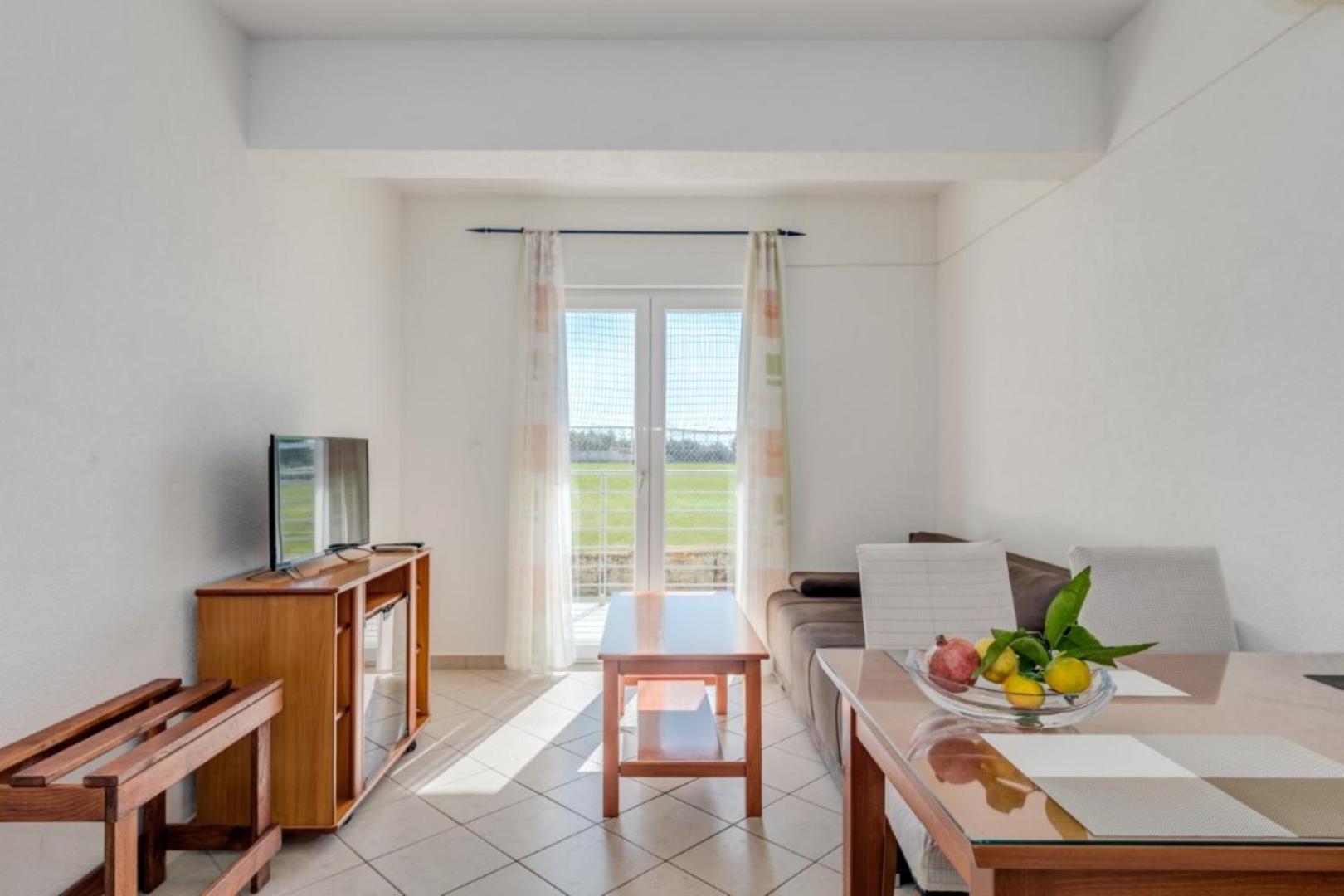 apartmani RUŽA&NIKOLINA*** Baška Voda Exterior foto